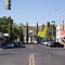 Route 66, CA/NV/AZ